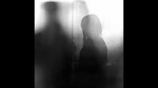 French Teen Idol-I Want George Soros