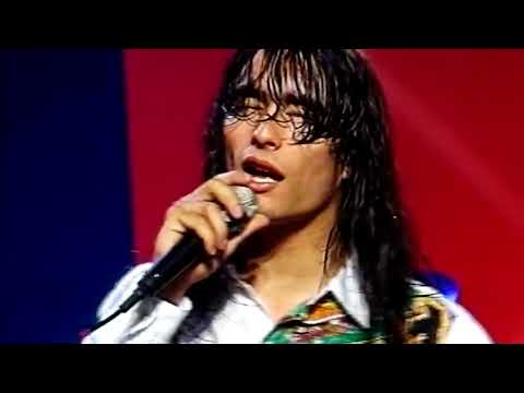 Triste Novela - Grupo Sombra