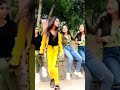 Dosti M Dhoka Mila H Yaar Girl Friendship Status Status Guru Friendship Shorts