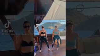 Nia Rahmadani #shorts