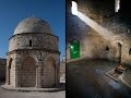 Вознесение Господа нашего Иисуса Христа,тропарь, кондак, величание 