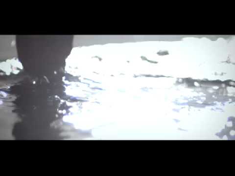 FSTREET 'Hypnotise' (Director's Cut)