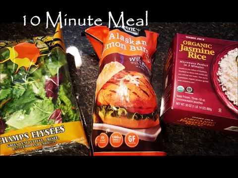 download lagu mp3 mp4 Trader Joes Salmon Burgers, download lagu Trader Joes Salmon Burgers gratis, unduh video klip Trader Joes Salmon Burgers