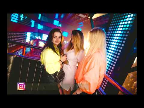 BAGROL # MAGNES WTÓREK # 31.07.2021★ vRq