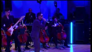 Download lagu Yandel 'Nunca me olvides' mp3