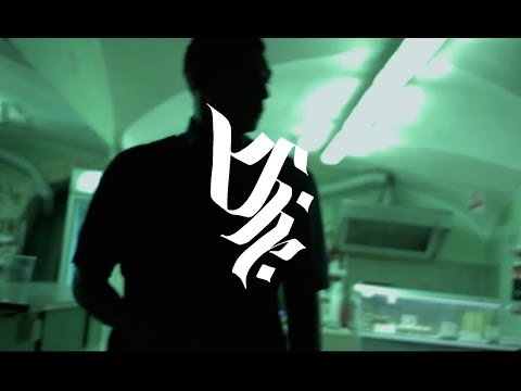 Video thumbnail for OGGI NO