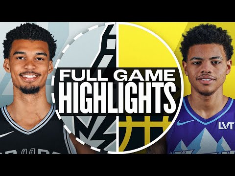 YouTube thumbnail for video