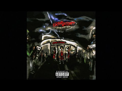 Lil Joe X Jerm X Southside BabyD - Best In The City (Official Audio)