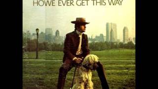 Andy Kim - Shoot ‘Em Up Baby