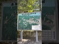 channel