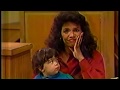 Sesame Street Barkley And The Floppy Disk 1990