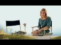 Emma Watson In The Tale Of Desperaux Commercial