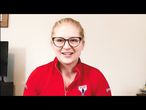 Mental Health: DBT T.I.P.P Skill