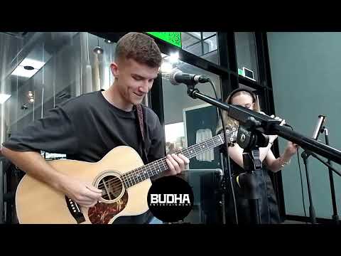 3198 Live @ Frankston Brewhouse - Mar 16, 2025