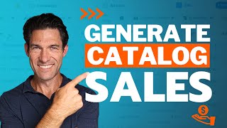 How to Create a Facebook Catalogue Sales Campaign | Step by Step Tutorial