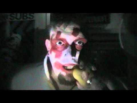 DIRT BOX DISCO - SMACKHEAD - PROMO