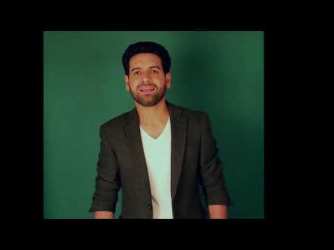 Mohinder M Kohli Audition link