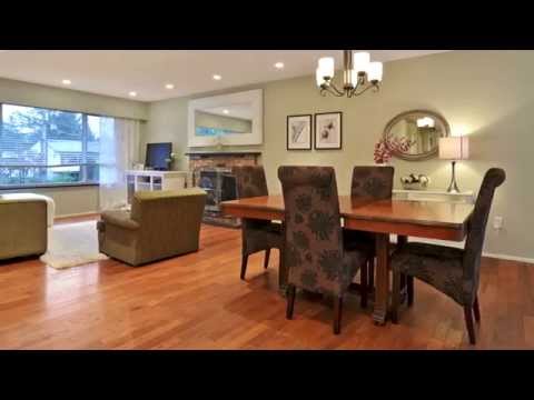 20328 36B Ave Langley BC - Real Estate Virtual Tour - Leo Ronse