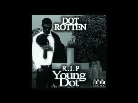Dot Rotten - Making Hits (feat. Desperado, Little Dee, & Brutal)