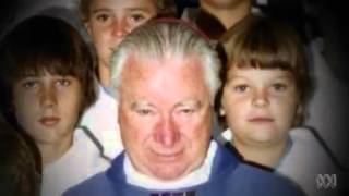 Why The Catholic Church Continues To Cover Up Sex Abuse By Priests