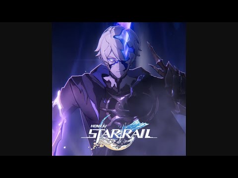Infernal Blaze · Dawn-Denied Khaslana Boss Theme - Honkai: Star Rail 3.4 OST