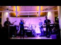 SUPERSTITION Stevie Wonder Cover By BETTY