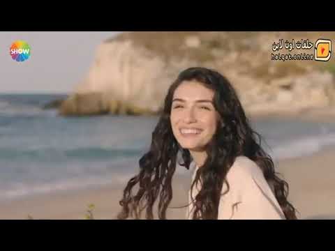 Alev Alev Fragman