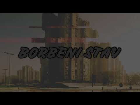 Leksa - Borbeni stav