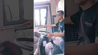 Download lagu Pejuang Nafkah romansa sopir bus #viral #dangdut #shorts mp3 Download lagu Pejuang Nafkah romansa sopir bus #viral #dangdut #shorts mp3