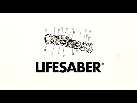 Lifesaber