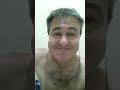 Rating Isye Massage Pijat Indonesia Cewek Pijatjakarta Massagejakarta Isye Jakarta