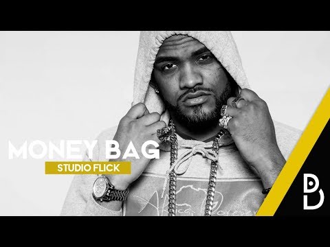 Free Download Smack Pack WAV-FLARE