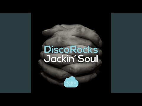 Moving On Up (Pavel Svetlove Remix)