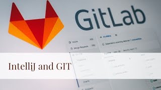 How to Commit and Push your code in GIT using IntelliJ IDEA