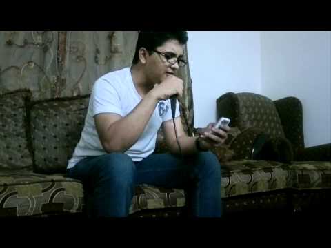 Aamir pukaarta ch...