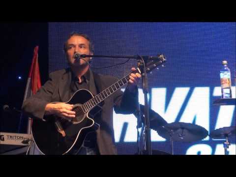 IVO JANDRIĆ Miks ZEMLJO  NAŠIH PRADJEDOVA