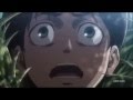 Comatose Skillet Attack On Titan Shingeki No ...
