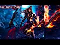 Aghori Aaye Bhole Ke Edm Bass Boosted Dj Saurabh Basti Pilkhuwa 2021
