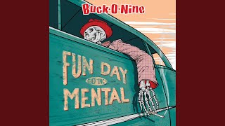FunDayMental