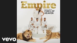 05-Empire Cast - Bout 2 Blow (feat. Yazz and Timbaland)