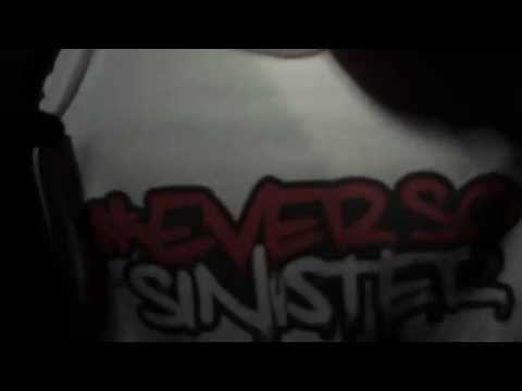 @LabTvEnt -  C-Two - Who Wants It? - (Music Video)