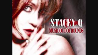 Stacey Q - Music Out of Bounds (re-edit)