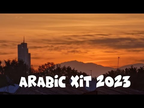 Akbar Ghalta Bhaiati 2 ( New Arabic xit 2023)@Radio-Ozodi @Islam.habibi.official #arabic #remix #music