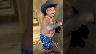 Download lagu Had see my boy OT again 😂 #viral #funny mp3