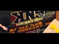 video-making off grabacion del tema impulsos de KNS