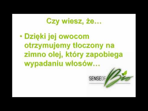 Olej z lawendy i pomarańczowymi włosami Witaminy dla włosów LOreal i Nestle