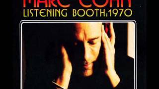Marc Cohn "Make It With You"