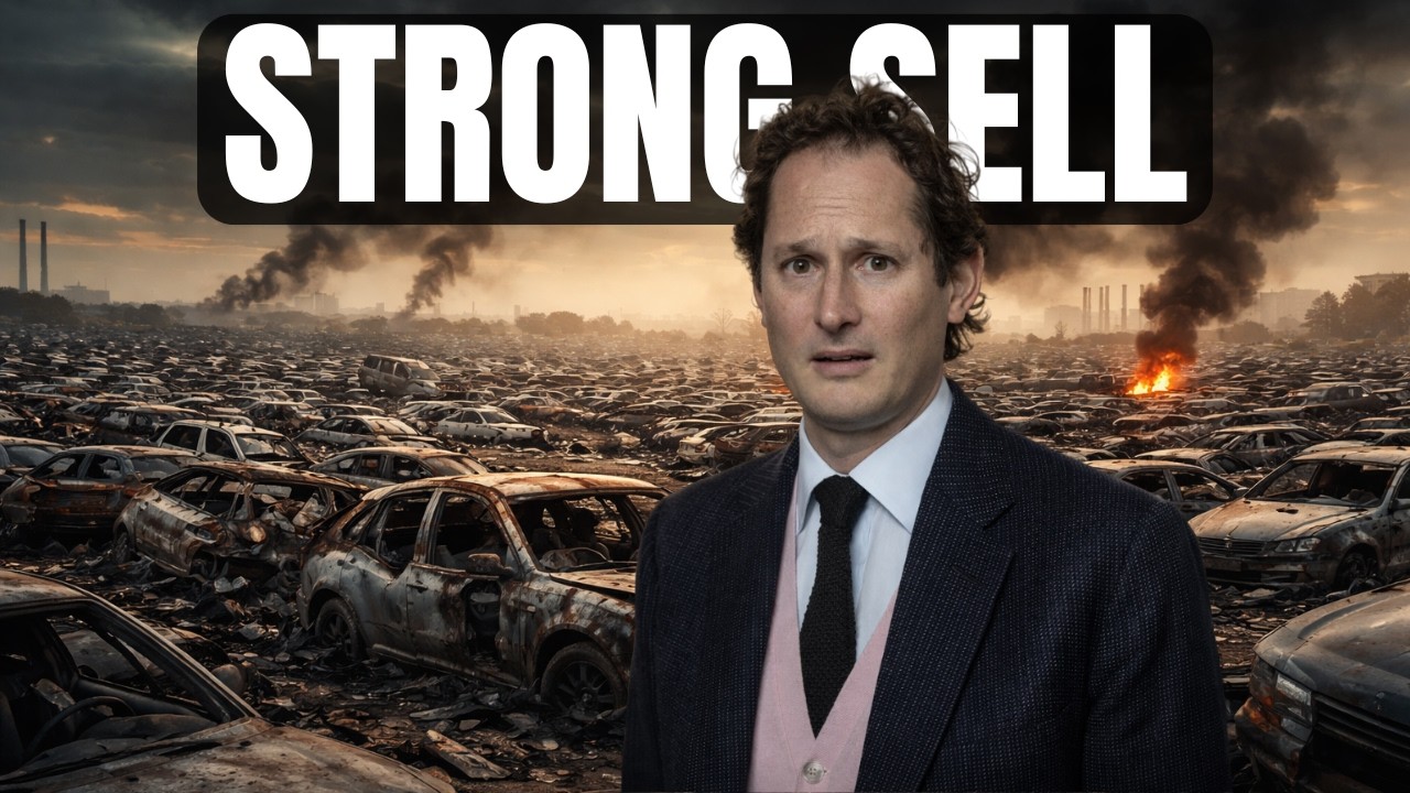 Analisi azioni automobilistiche: chi si salva?