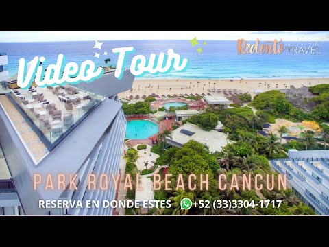 Videos del Park Royal Beach Cancun 4★ en Cancún, MéxicoVerPrecios19CerrarConsulta por Whatsapp 🇦🇷BookingTripadvisorExpediaAgodaTravelocityOrbitzPricelineTripSkyscannerDespegarKayakHotelesBestdayDestiniaTrivagoTurismocityAlmundoLastminuteHotwire