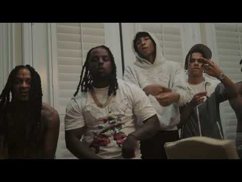 Weezyoffda6th-Cash Galore ft 3zzy